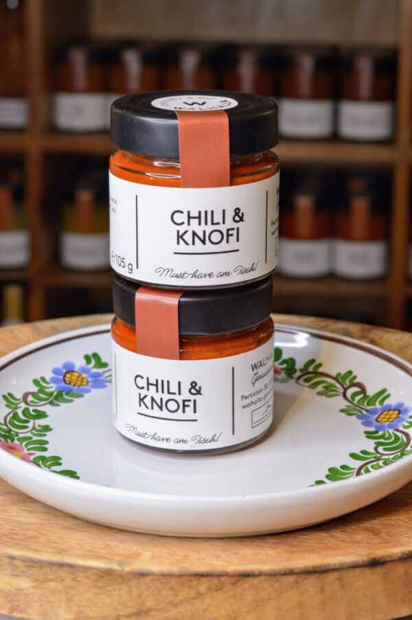 Chili