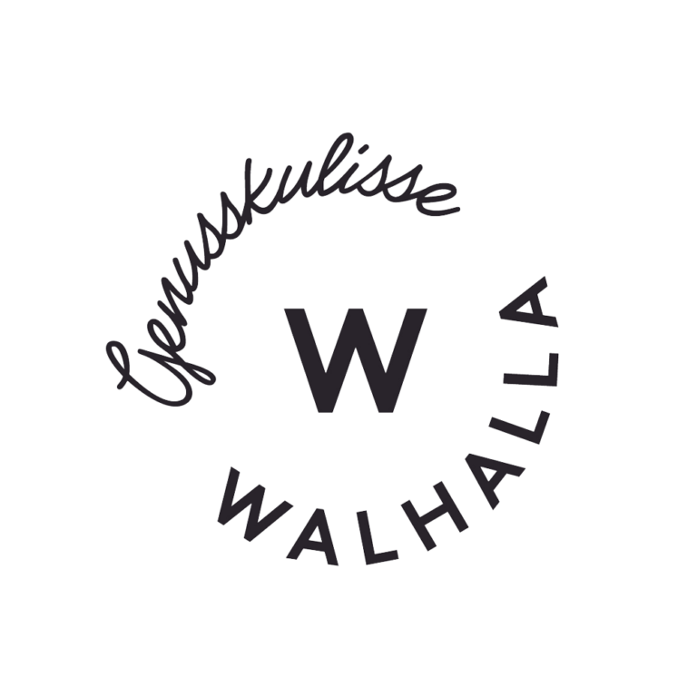 Walhalla Genusskulisse Indie Bier & Feine Kost aus dem Steirischen