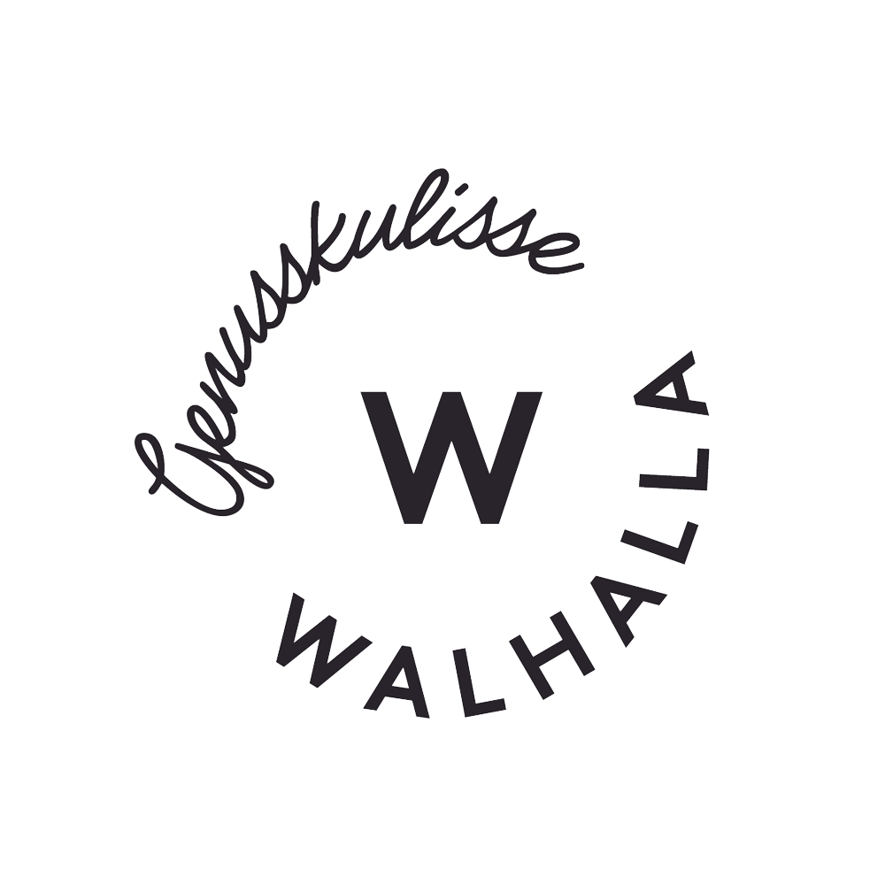 Walhalla Genusskulisse