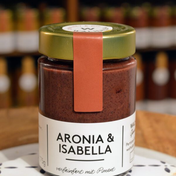 Isabella-Aronia-Chutney