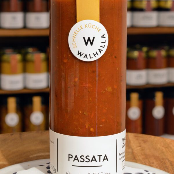 Passata